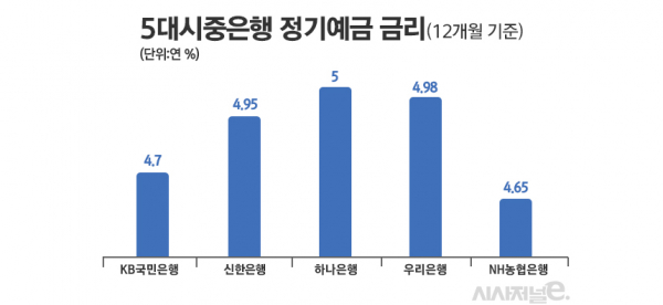 자료=은행연합회, 그래픽=정승아 디자이너