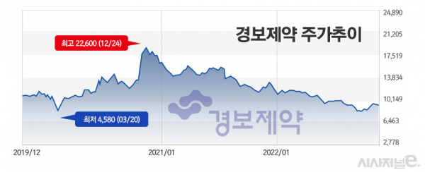/그래픽=정승아 디자이너