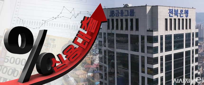 그래픽=김은실 디자이너