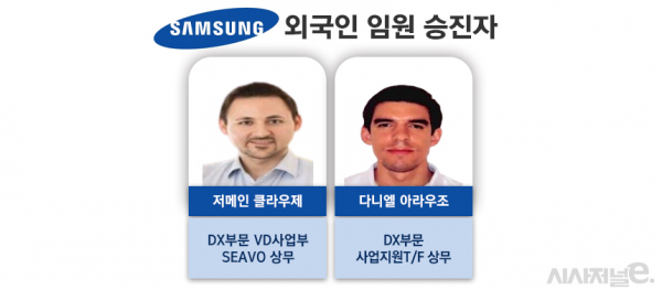 그래픽 = 정승아 디자이너, 사진 = 삼성전자