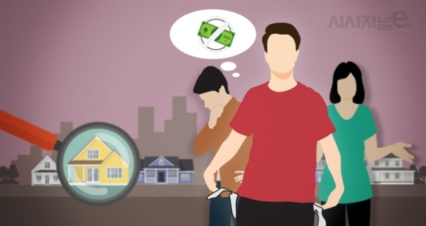 / 그래픽=시사저널e