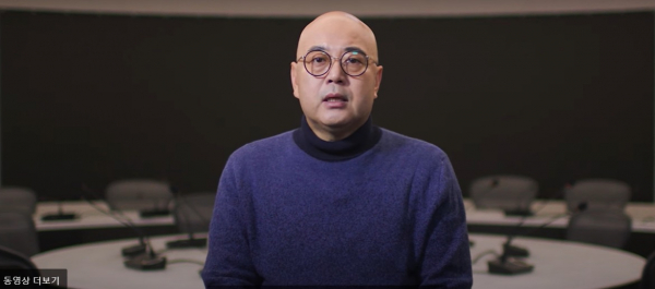 남궁훈/ 사진=카카오