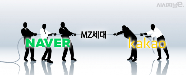 이미지 = 정승아 디자이너