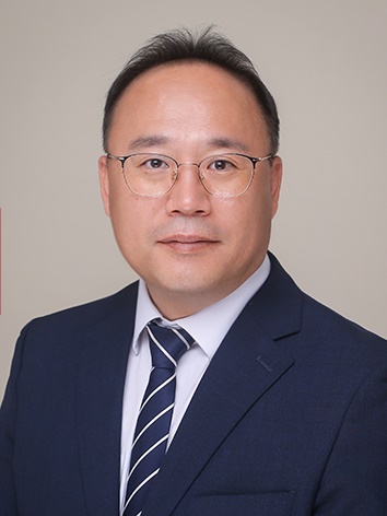 백상환 동아제약 대표이사 사장. / 사진=동아제약