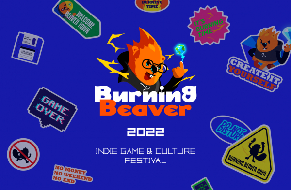 사진=스마일게이트