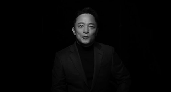 사진=엔씨소프트 공식 유튜브