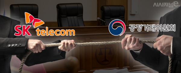 이미지 = 시사저널e DB