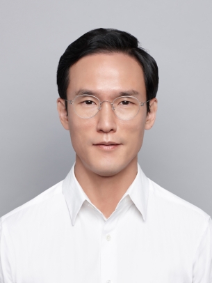 조현범 한국타이어그룹 회장. / 사진=연합뉴스