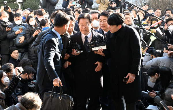 / 사진=연합뉴스