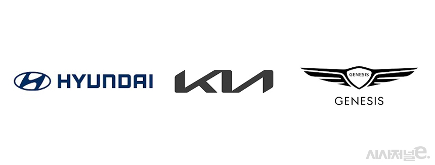 현대차그룹이 남양연구소를 프로젝트 중심으로 개편하려고 한다. / 그래픽=정승아 디자이너