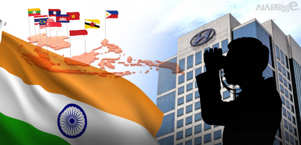 / 이미지=김은실 디자이너