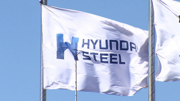 /사진=시사저널e 아카이브