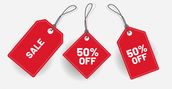 / 사진=셔터스톡