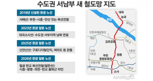 / 그래픽=정승아 디자이너