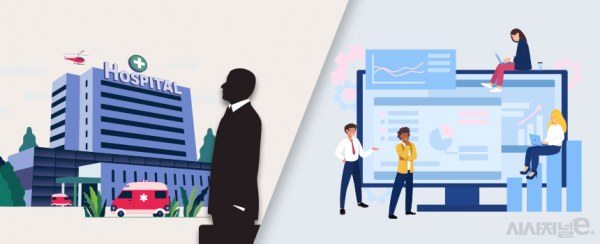 그래픽=정승아 디자이너