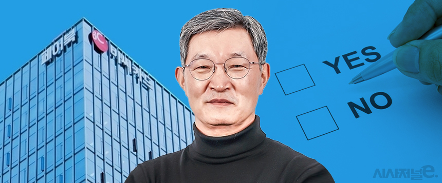 그래픽=김은실 디자이너