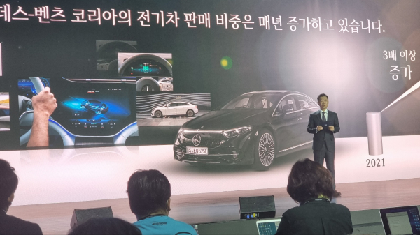 이상국 부사장. / 사진=박성수 기자