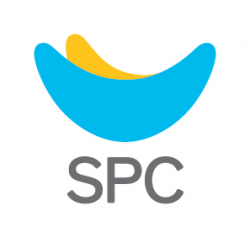 SPC그룹 CI. / 사진=SPC그룹