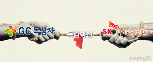 그래픽=정승아 디자이너