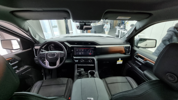 실내 모습. / 사진=박성수 기자