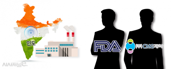 그래픽=정승아 디자이너