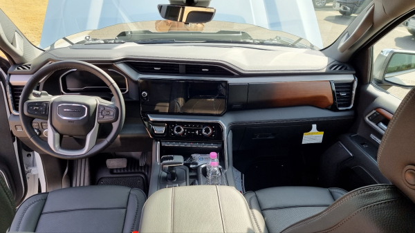 실내공간. / 사진=박성수 기자