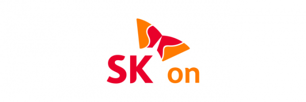 SK온 CI. /사진=SK온