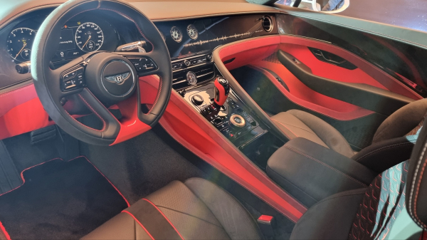 실내 모습. / 사진=박성수 기자