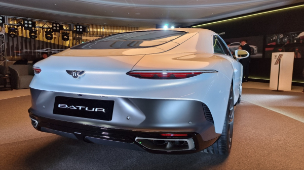 후면부. / 사진=박성수 기자