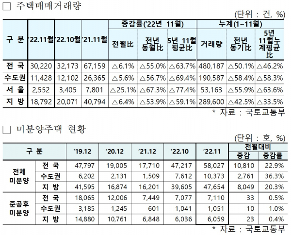 / 이미지=구자근 국민의힘 의원실