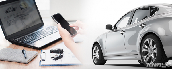 / 그래픽=정승아 디자이너