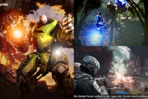 사진=넷마블, 넥슨, 엔씨소프트