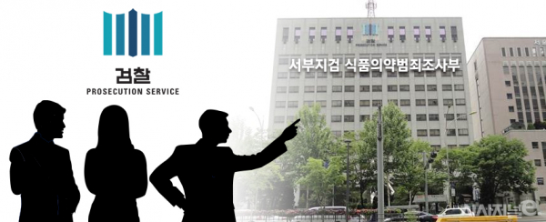 그래픽=정승아 디자이너