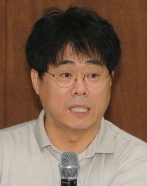 김경율 경제민주주의21 공동대표 회계사 / 사진 = 연합뉴스