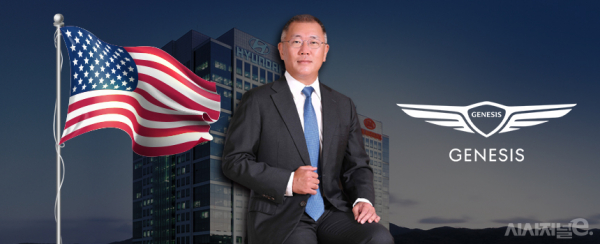 / 그래픽=정승아 디자이너