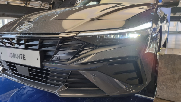 / 사진=박성수 기자