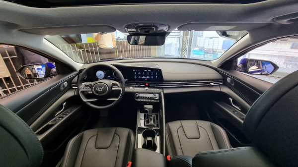 / 사진=박성수 기자