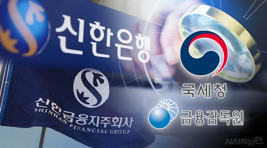 그래픽=김은실 디자이너