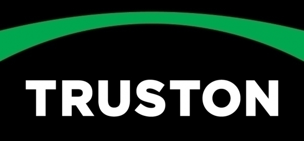 지난 17일 트러스톤자산운용은 태광산업의 주식 분할, 배당 확대 반대 입장에 대해 "설득력 없는 주장"이라고 반박했다. /사진=트러스톤자산운용