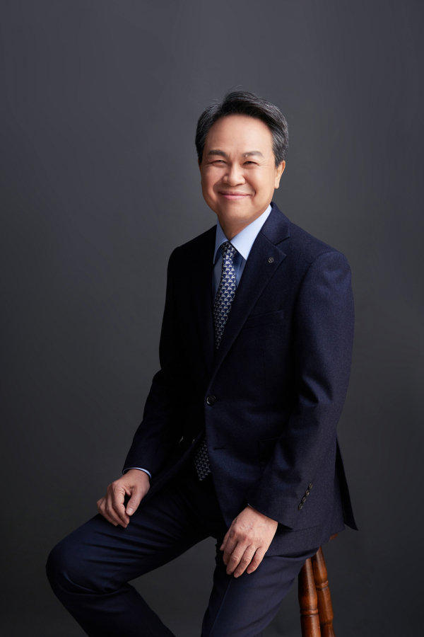 진옥동 신한금융그룹 회장 / 사진=신한금융