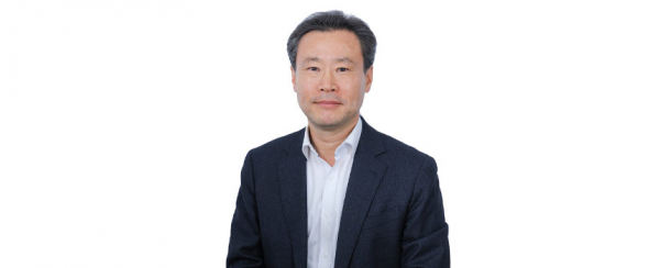 송경민 KT SAT 대표 / 사진 = KT