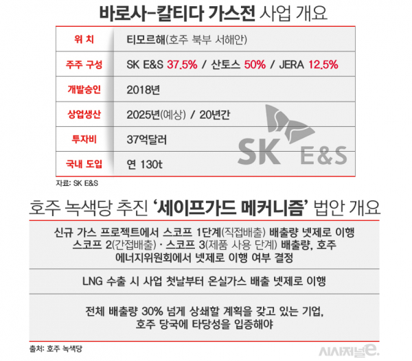 /그래픽=김은실 디자이너