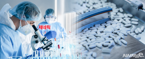 그래픽=정승아 디자이너