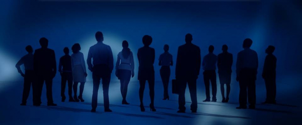 컴투스 소액 주주들이 주주제안권을 행사할 수 있는 요건인 지분 3% 달성을 앞두고 있다. /사진=시사저널e DB