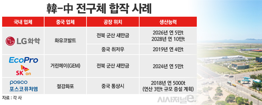 /그래픽=정승아 디자이너