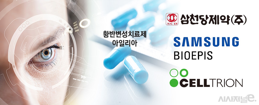 그래픽=정승아 디자이너