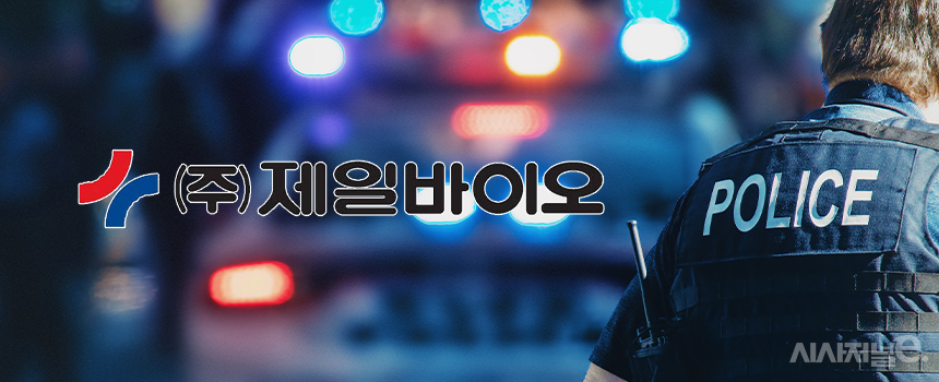 /그래픽=정승아 디자이너