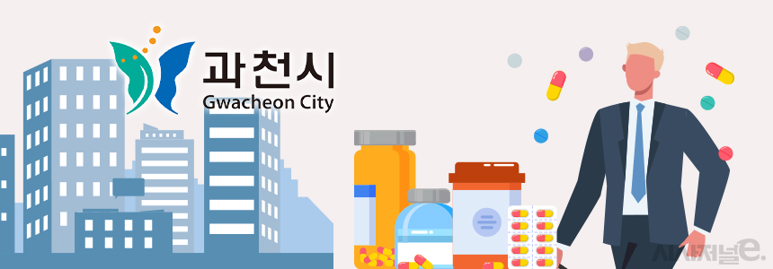 그래픽=정승아 디자이너