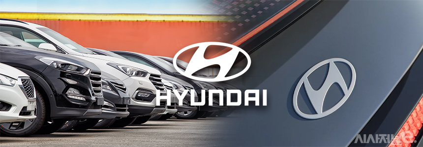 / 이미지=정승아 디자이너