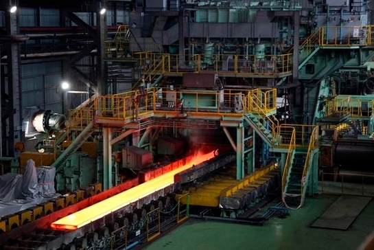 /사진=현대제철